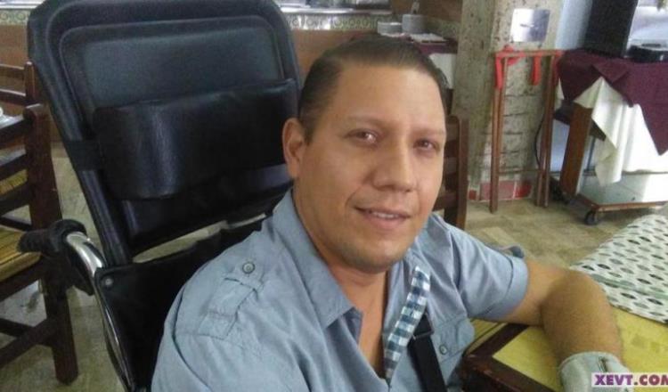 No Hay Prisa Para Elegir Al Pr Ximo Coordinador De La Bancada De Morena