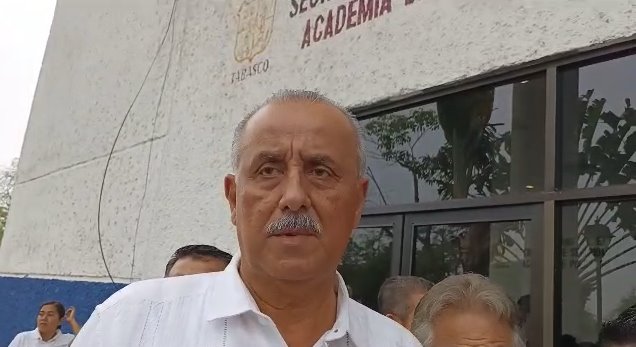 Asegura Gobernador Merino Que L Siempre Ha Estado En Desacuerdo Con La