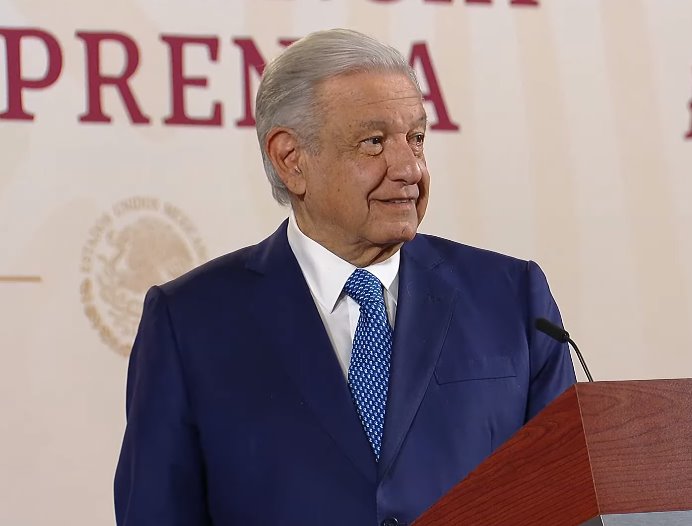 Anuncia AMLO sorteo especial para el 19 de diciembre con más de 300 mil