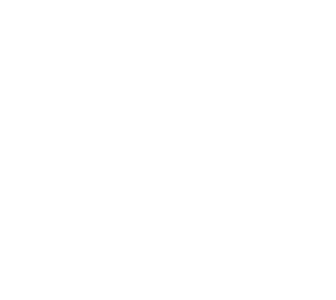 XEVT