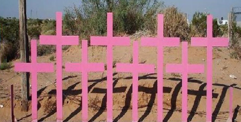 20 feminicidios en Tabasco en lo que va de 2015; piden alerta de género a Núñez