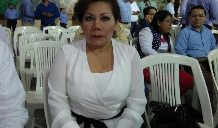 Hilda Santos aún bajo investigación sostiene Contraloría