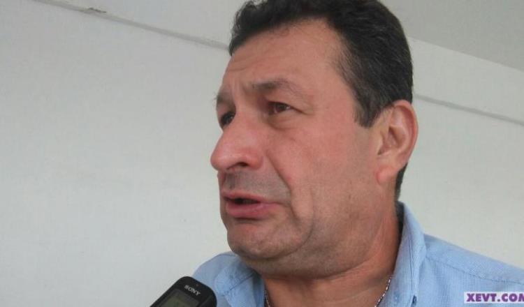 Sentencia del TEPJF contra Morena y PT no beneficia al PRD, afirma Juan Manuel Fócil