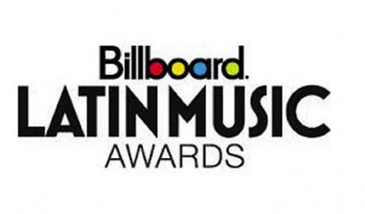 Premios Billboard Latinos: el gran triunfo de nuestra música