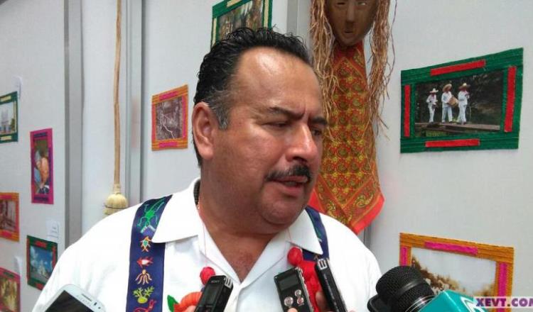 42% de las escuelas en Oaxaca iniciaron ciclo escolar pese a llamado de la CNTE asegura senador Toledo