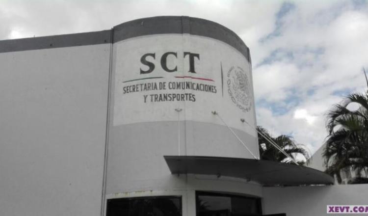 Hasta febrero ‘entregará’ Centro SCT distribuidor La Pigua al estado