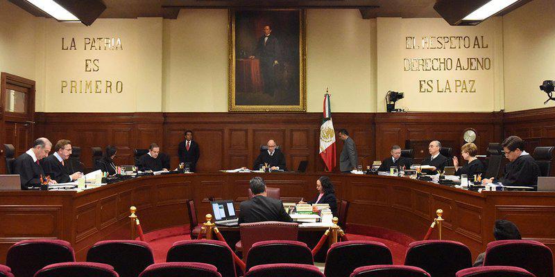 ¡Jonuta en la mira! La Corte pospone resolución contra gobierno municipal por no pagar laudos