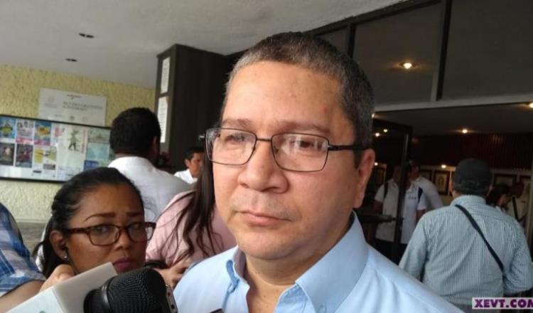 Confirman que CNDH ‘atrajo’ caso Huerta