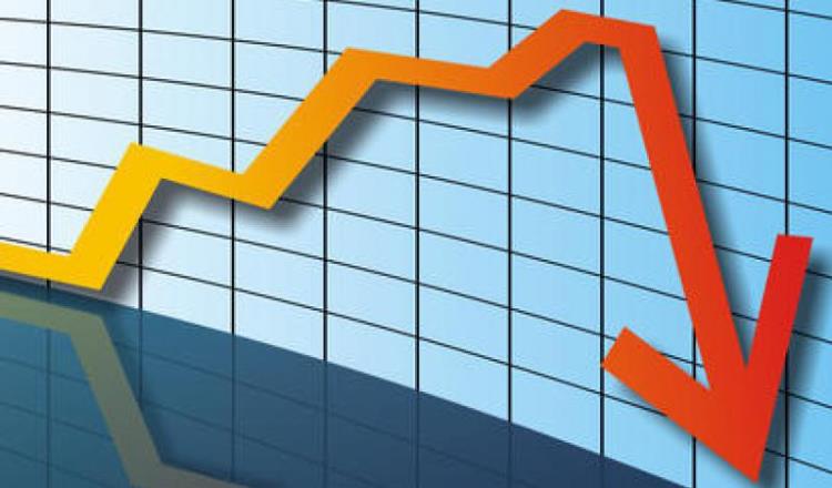 ‘Confirma’ observatorio económico decrecimiento de Tabasco en segundo trimestre de 2017