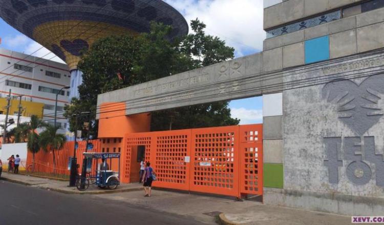 Atendió Hospital del Niño a 100 infantes con tendencia suicida en 2017