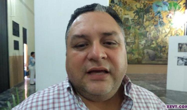 Niega Administración del mercado ‘Pino Suárez’ vender o rentar locales vacíos