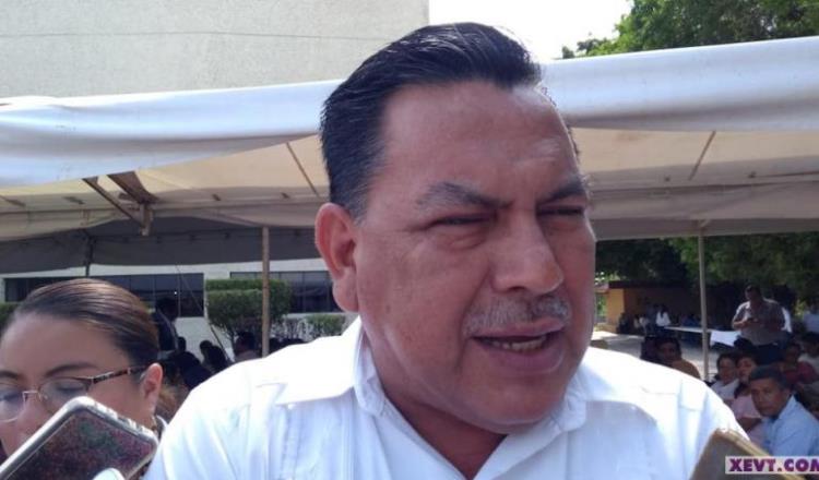 Maestros de Villahermosa, Zapata y Tenosique solicitan cambio de escuelas por la inseguridad: SETAB