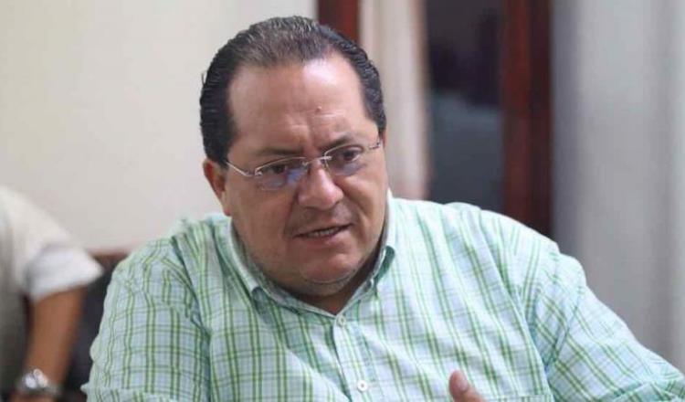 Gobierno de Núñez duplicó la burocracia en su sexenio acusan; PRD lo rechaza