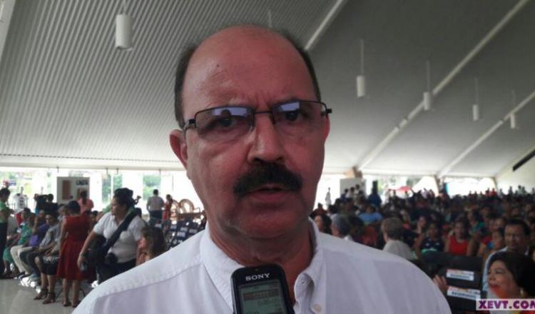 Sin resultados aún diálogo con locatarios del ‘Pino Suárez’ confirma Secretario del Ayuntamiento
