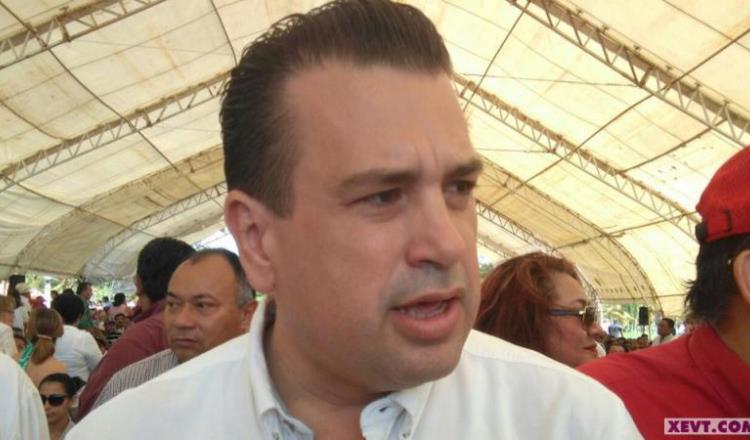 Exigen a gobierno cumplir fecha de entrega del nuevo Pino Suárez