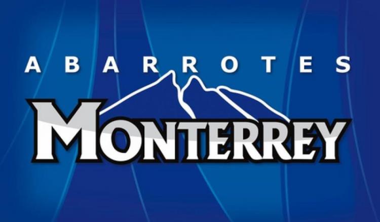 Cambia de dueño Abarrotes Monterrey… tras 34 años