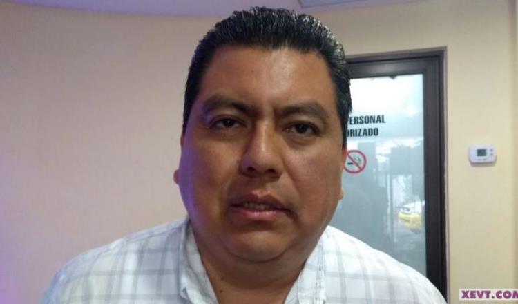 Admite gobierno de Cárdenas adeudo de casi 100 mdp por laudos