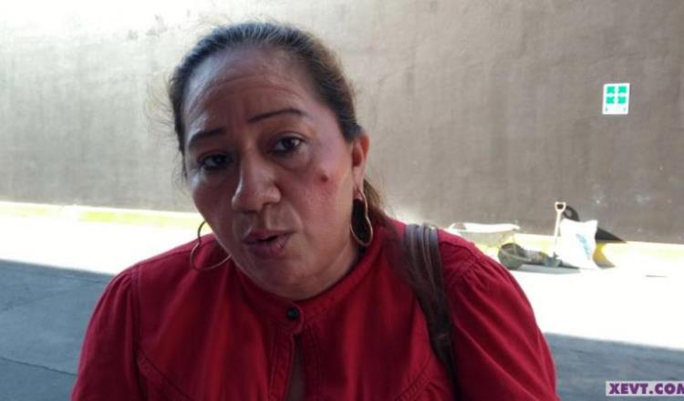 Denuncian caso de pederastia  y omisión de autoridades… en Huimanguillo