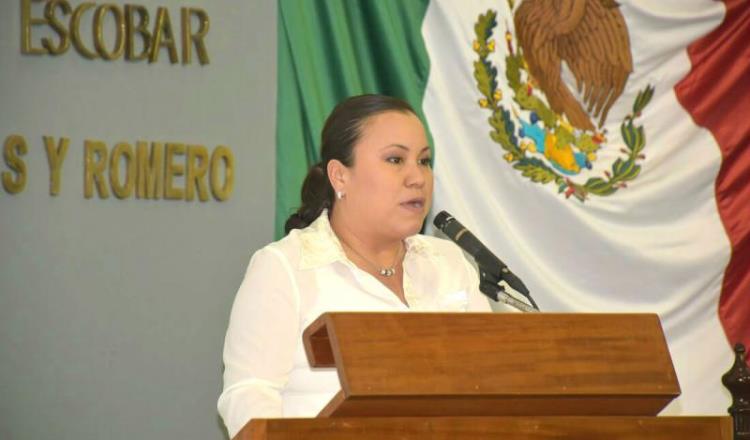 Exhorta Congreso a edil de Nacajuca a restituir a regidores