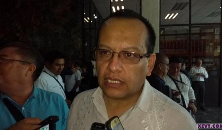 Investigación de ‘adeveras’ pide el PT en caso Gaudiano
