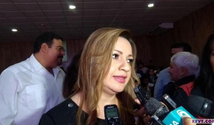 Ex consejero Fonz solicita se reduzca plazo en el que no puede ocupar cargo público, revela el TET