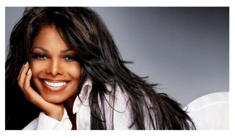 Hombres vs mujeres, la doble moral en el mundo del espectáculo; caso de Janet Jackson