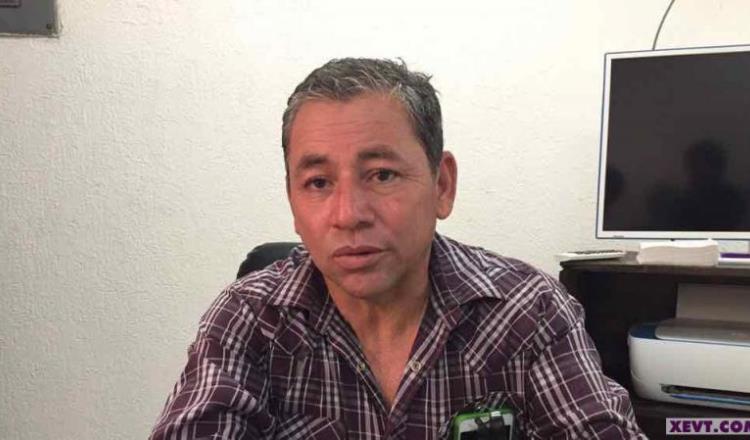 Inauguran en Tabasco oficinas de Responsables X México; busca impulsar a candidatos independientes