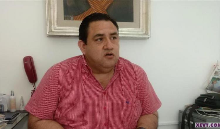 Augura MC que Frente Ciudadano por Tabasco también logrará el triunfo en varios distritos electorales
