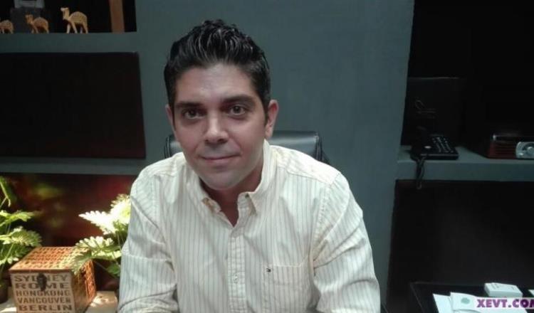 El gobierno no debe cerrarse en el tema, sugiere Paco Celorio