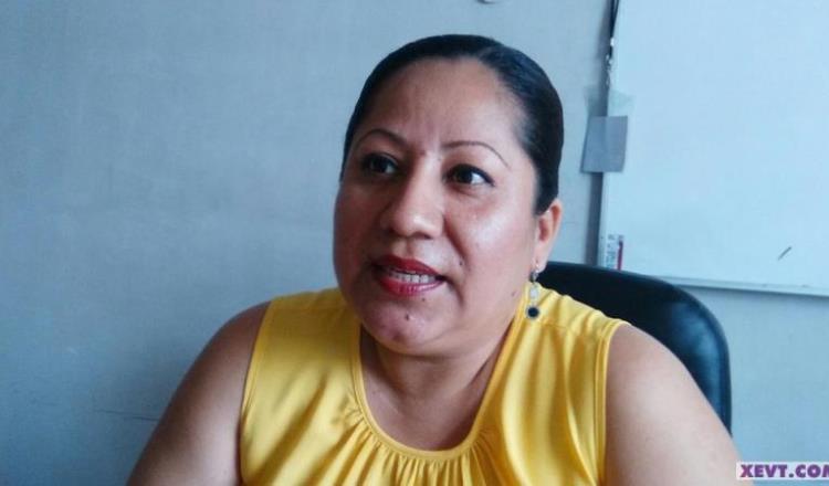 Huimanguillo primer lugar en secuestros, Centro en ejecuciones y linchamientos: CODEHUTAB