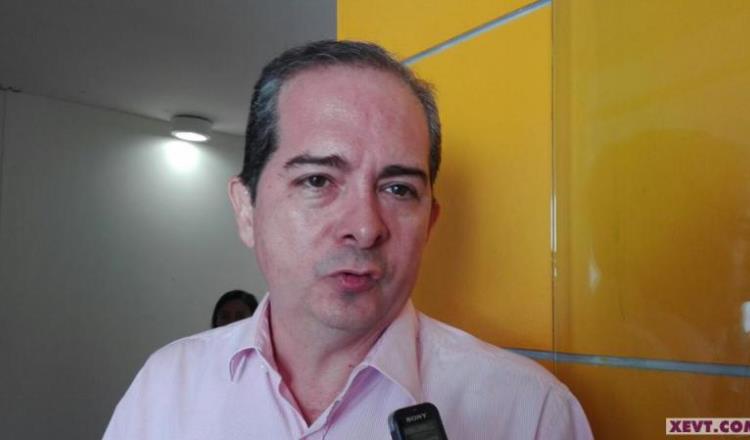 Continúa caída en ventas por crisis petrolera alerta CANACO Villahermosa