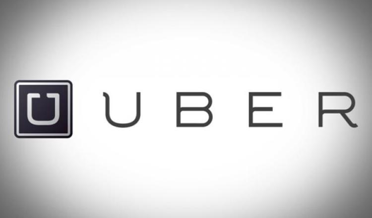 Polemizan tabasqueños ante posible llegada de ‘Uber’ a Villahermosa