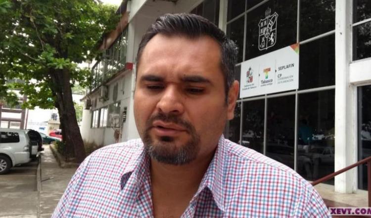 Admite Ayuntamiento de Tacotalpa que podría heredar deudas al nuevo gobierno