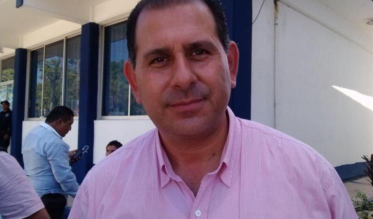 CANACAR pide a la autoridad ‘hacer lo que tenga que hacer’ para Libramiento de Villahermosa