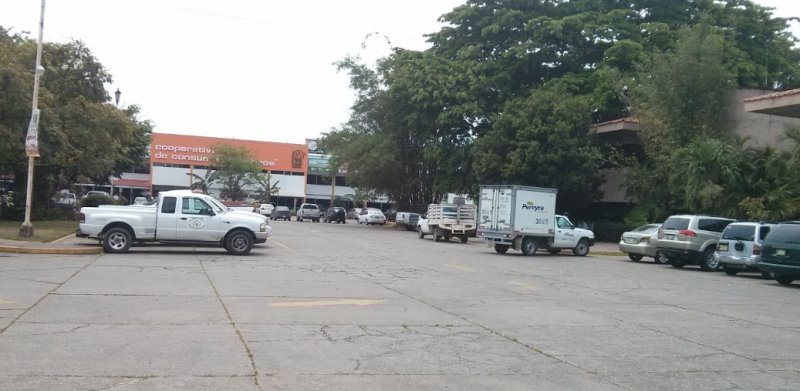 Gobierno de Tabasco dice no estar en condiciones de comprar los terrenos de la UGR
