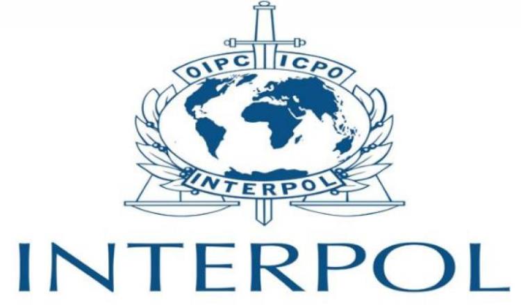 Confirma Interpol a FGE que Luis Felipe Graham y Adalberto Vázquez sí cuentan con ficha roja