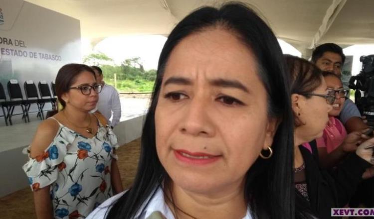 Reconoce gobierno de Centro, poca efectividad para atender problemas de Villahermosa