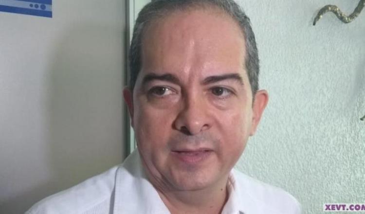 Reporta CANACO Villahermosa cierre de 50 comercios en lo que va de 2018