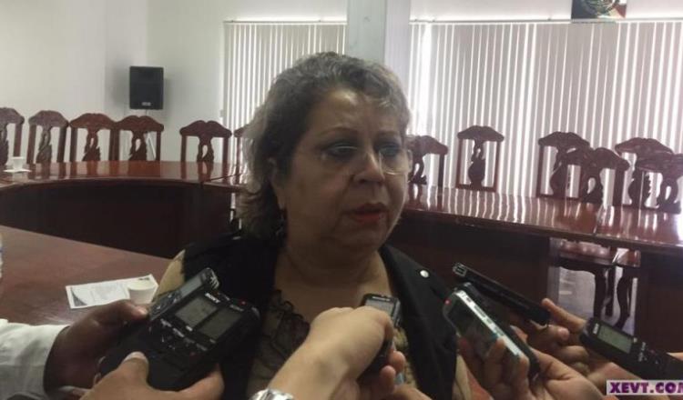 Busca Gendarmería sacar del primer lugar nacional de robo a comercio a Villahermosa