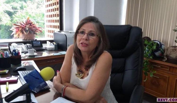 ‘Respeta’ INE visión de Núñez sobre lineamientos electorales para 2018
