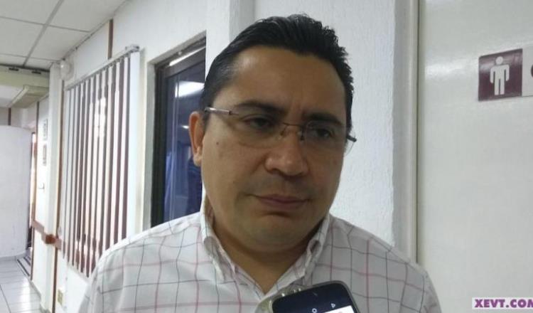Denuncia Morena que Gaudiano pretende manipular el voto con tarjeta ‘la mera mera’