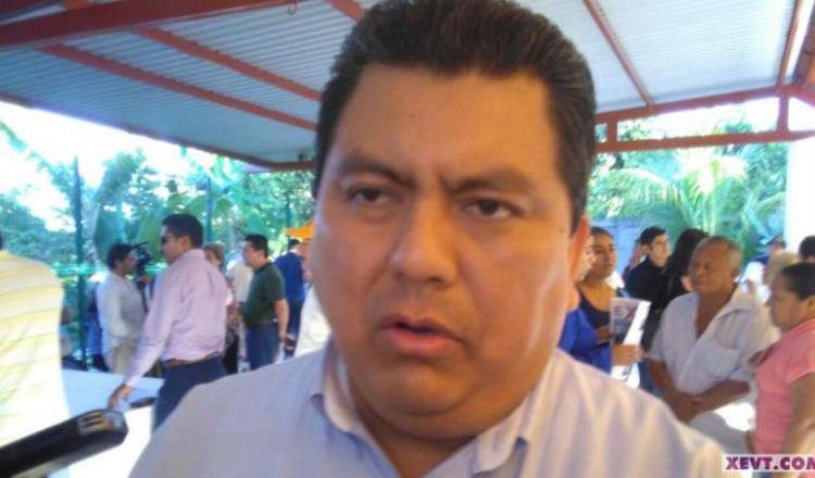 Disminuye 80% incidencia delictiva en el centro de Cárdenas con cuadrantes según alcalde