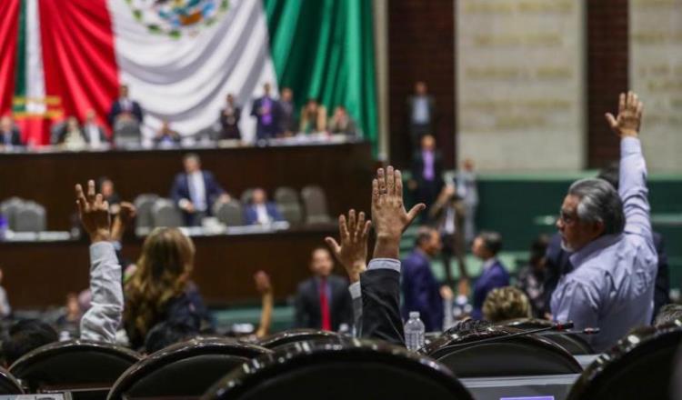 ¡Regalazo para los maestros de México! Se pone fin a la Reforma Educativa de EPN; inicia la de AMLO