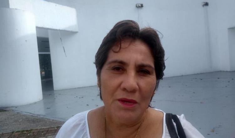 Reportan 20 líderes desaparecidos en Tabasco durante el sexenio de Arturo Núñez