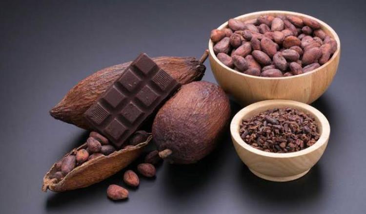 Gana empresa chocolatera a Estados Unidos litigio por uso de marca Tabasco