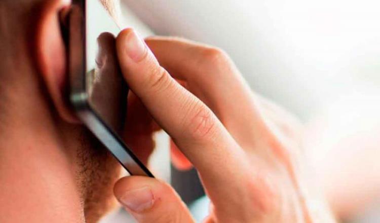 Advierte policía cibernética sobre modalidad de engaño telefónico dirigido a empleados