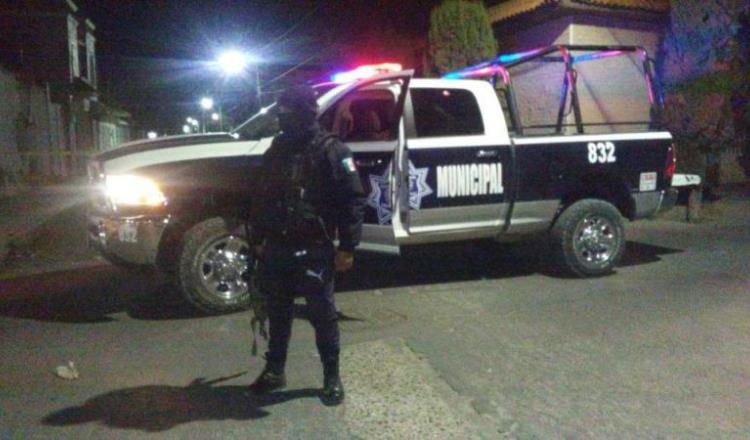 El primero de diciembre fue el día con más homicidios en el año en México: SESNSP