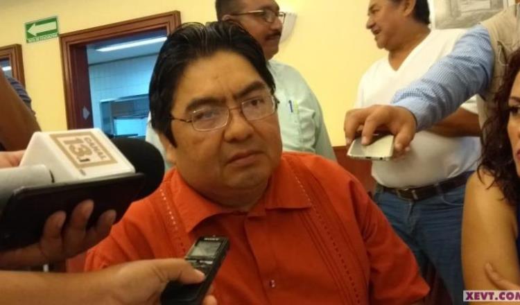 Ayuntamientos violan la ley, al meter en nómina a representantes de pueblos indígenas: Abogados