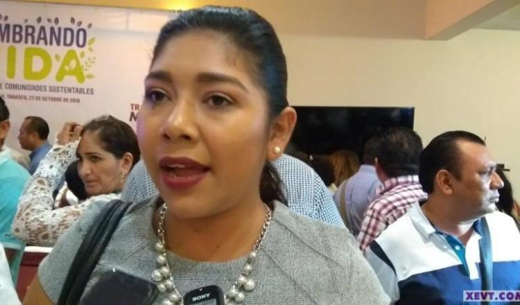 Interpondrá Tacotalpa denuncias por irregularidades detectadas en la nómina heredada