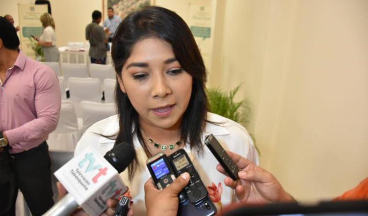 Pedirá ayuntamiento de Tacotalpa ampliación presupuestal para mejorar el salario de policías